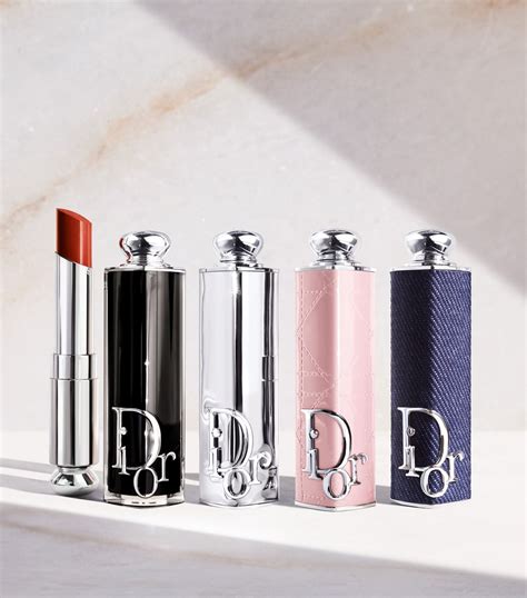 dior lippenstift.|where to buy Dior lipstick.